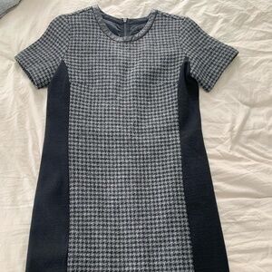 J. Crew